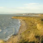 דירה Les Pieds Dans L'eau וימרה