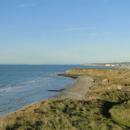 Les Pieds Dans L'eau